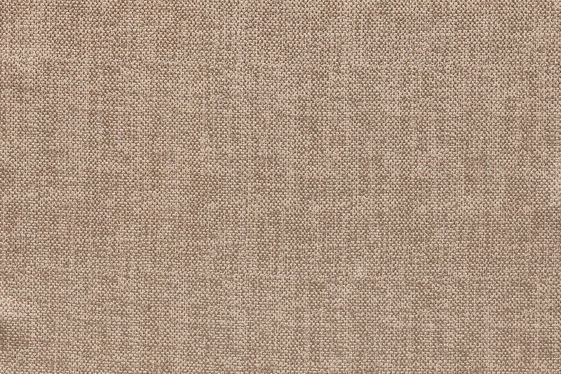 Scalamandre Fabric A9 0005MELO Melody Blush Nude