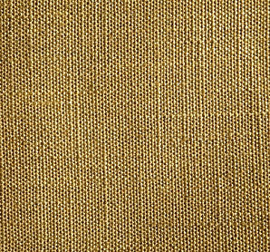 Scalamandre Fabric A9 0005MIAM Miami Naples Yellow