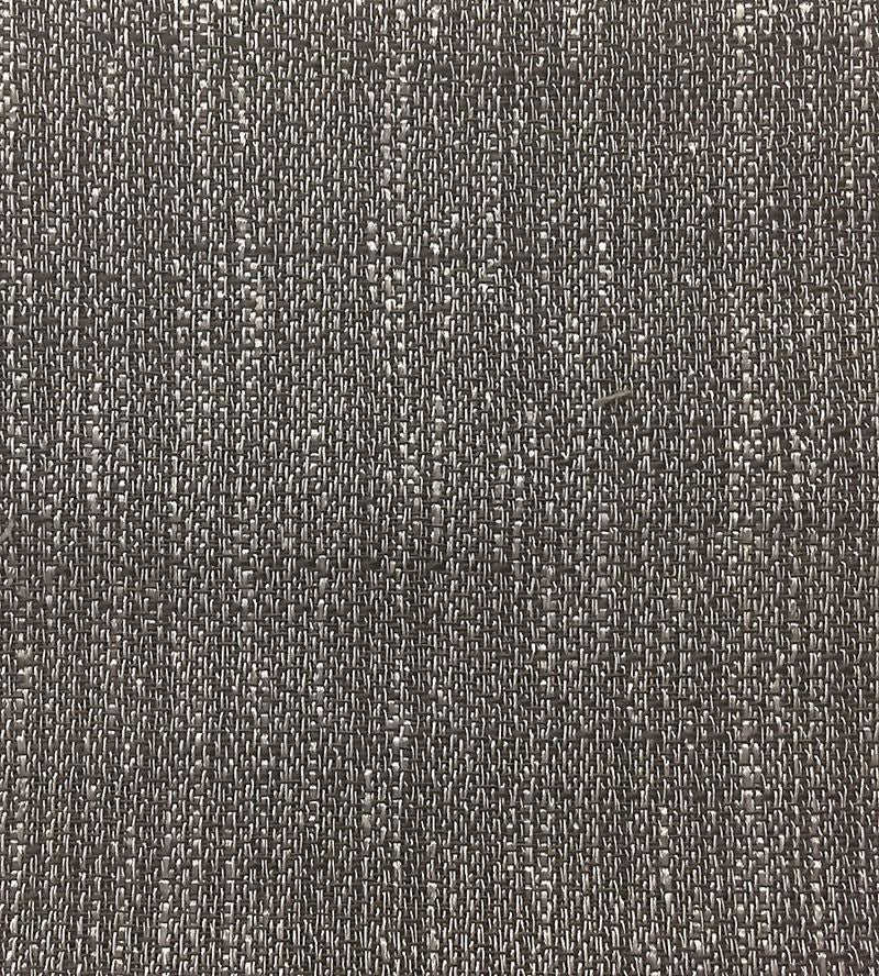 Scalamandre Fabric A9 00061816 Maat Black Olive