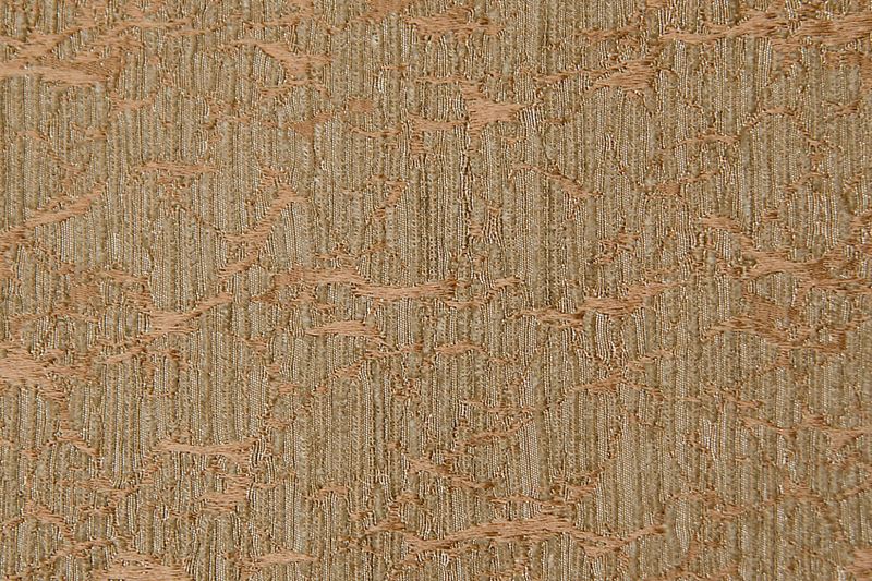 Scalamandre Fabric A9 00061946 Beloved Ambar