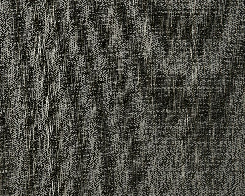 Scalamandre Fabric A9 00061972 Raw Anthracite