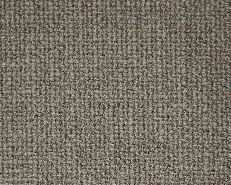 Scalamandre Fabric A9 00061973 Boho Fr Stone