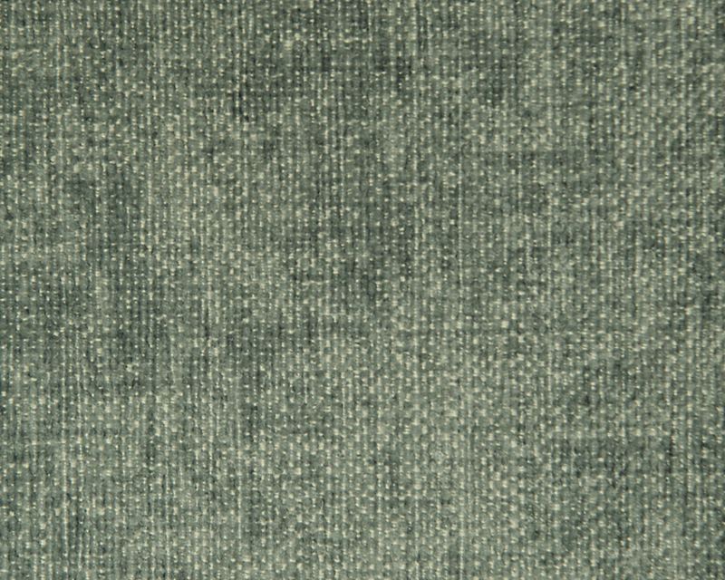Scalamandre Fabric A9 00061974 Bumber Fr Deep Green Sea