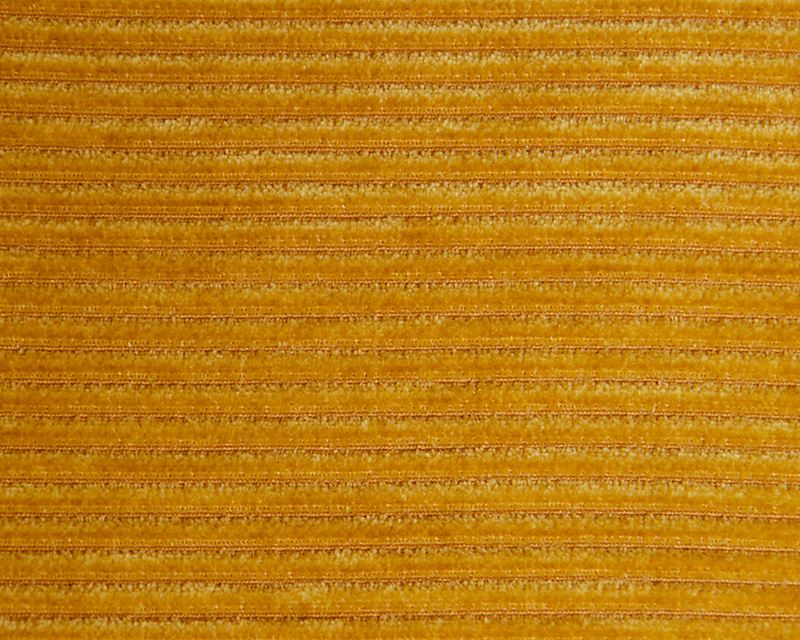 Scalamandre Fabric A9 00061983 Ottoman Golden Ochre