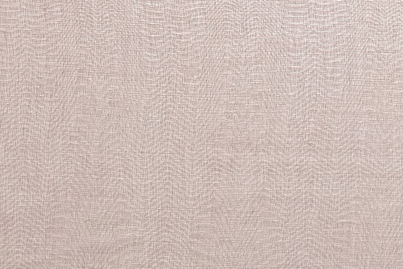 Scalamandre Fabric A9 00062100 Joy Fr Wlb Natural Nude