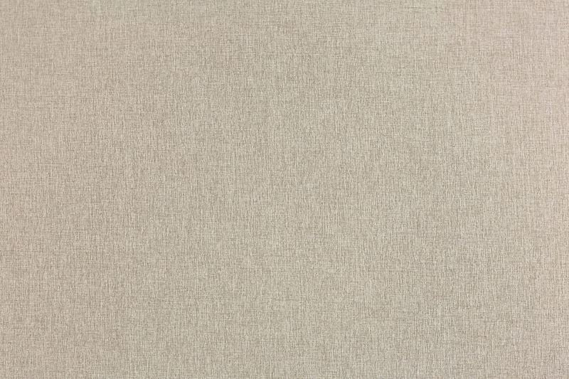 Scalamandre Fabric A9 00064600 Sal Sand