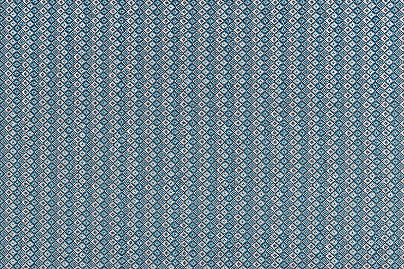 Scalamandre Fabric A9 00064900 Herdade Cyanotype Blue