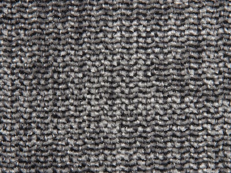 Scalamandre Fabric A9 00067620 Logical Gray