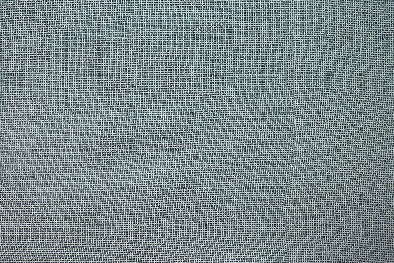 Scalamandre Fabric A9 0006AZUM Azuma Blue