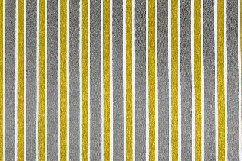 Scalamandre Fabric A9 0006CABA Cabana Little Miss Sunshine