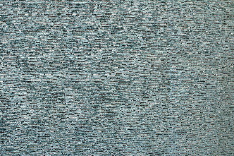 Scalamandre Fabric A9 0006INSP Inspiration Porcelain Blue