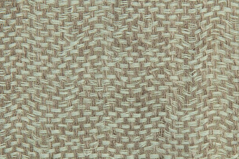 Scalamandre Fabric A9 0006SARD Sardenha Camouflage