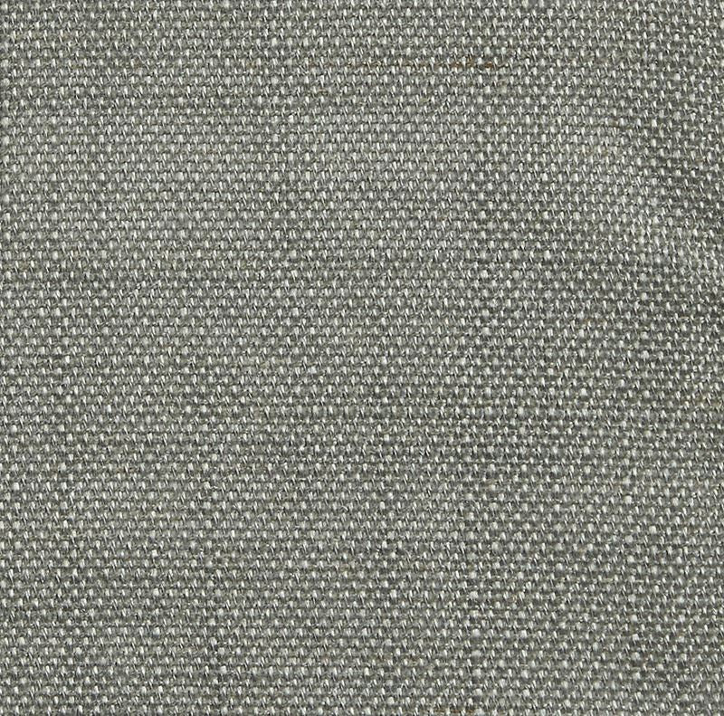 Scalamandre Fabric A9 00071821 Sako Fumo