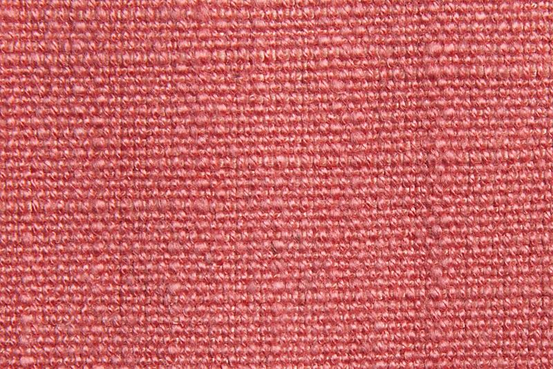 Scalamandre Fabric A9 00071861 Stay Coral