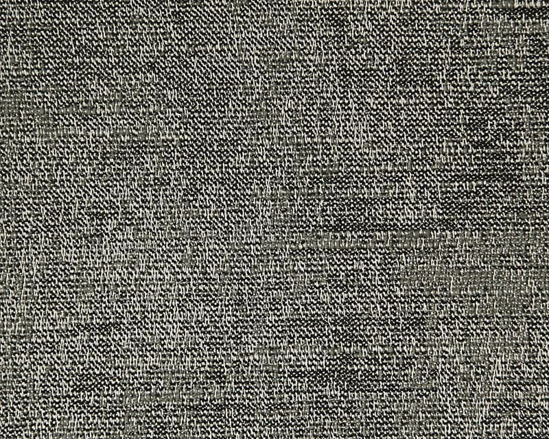 Scalamandre Fabric A9 00071969 Faux Fr Dust Gray