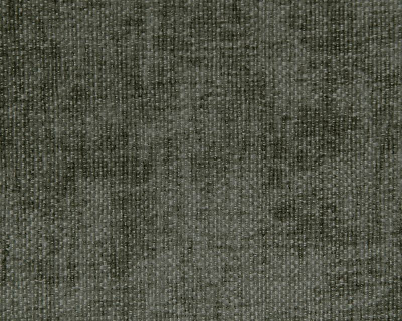 Scalamandre Fabric A9 00071974 Bumber Fr Stone