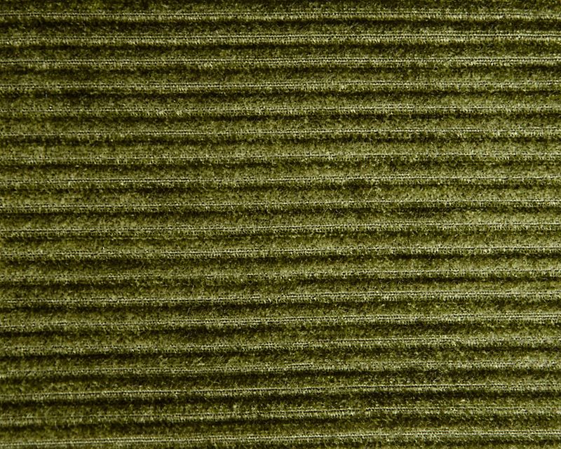 Scalamandre Fabric A9 00071983 Ottoman Vintage Green