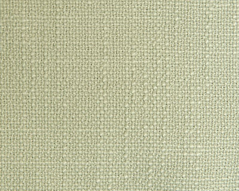 Scalamandre Fabric A9 00071990 Linus Fr Seafoam