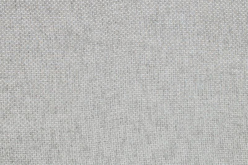 Scalamandre Fabric A9 00072400 Medley Fr Wlb Light Stone