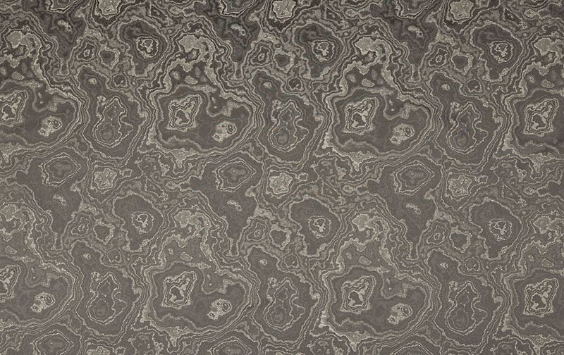 Scalamandre Fabric A9 00073000 Mineral Golden Taupe