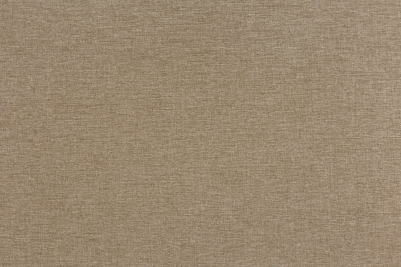 Scalamandre Fabric A9 00074600 Sal Toast Beige