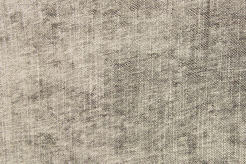 Scalamandre Fabric A9 0007ESSE Essential Fr Stone