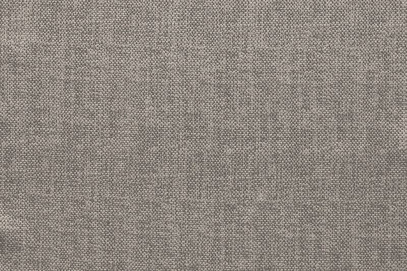 Scalamandre Fabric A9 0007MELO Melody Pearly Silver