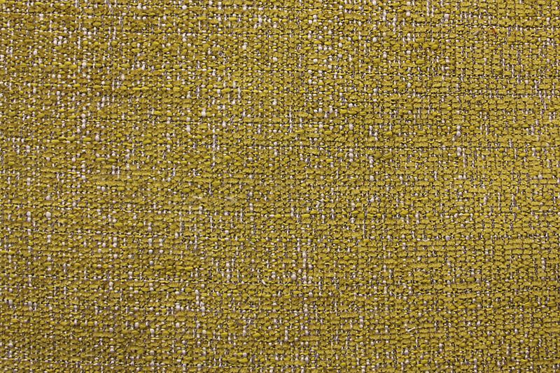 Scalamandre Fabric A9 0007TREN Trendy Fr Bright Olive