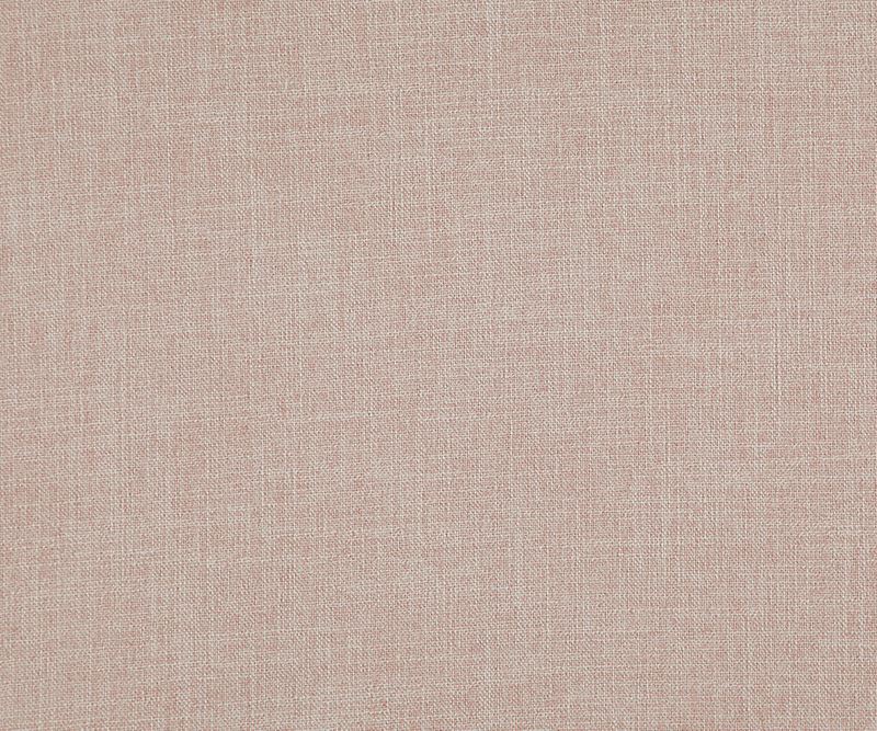 Scalamandre Fabric A9 00081600 Ambiance Fr Blossom