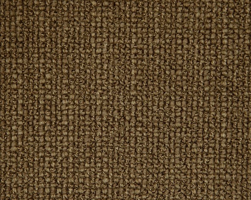 Scalamandre Fabric A9 00081973 Boho Fr Hazelnut