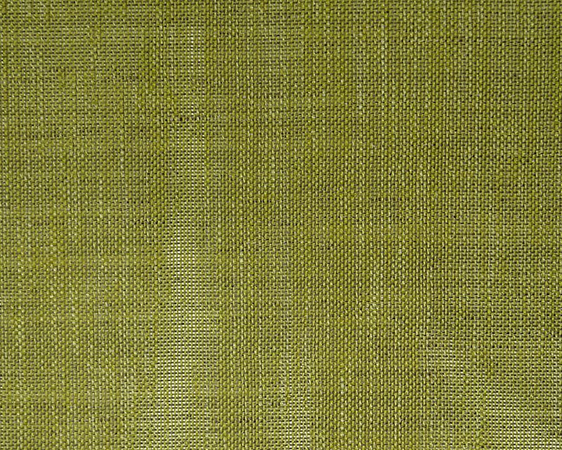 Scalamandre Fabric A9 00081988 Smarter Fr Green Mix