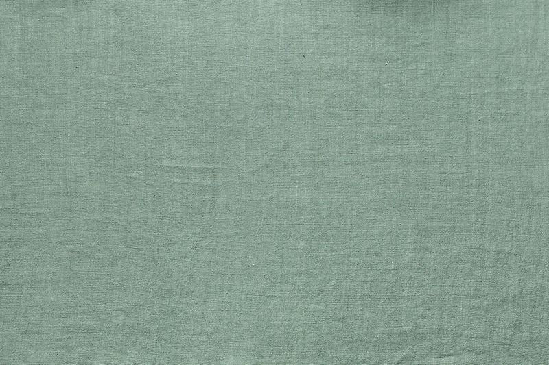 Scalamandre Fabric A9 00083200 Specialist Fr Aquarelle Linen