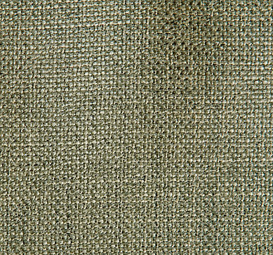 Scalamandre Fabric A9 00087580 Tulu Opal Gray