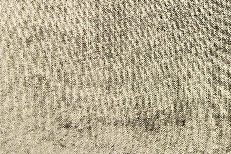 Scalamandre Fabric A9 0008ESSE Essential Fr Linen