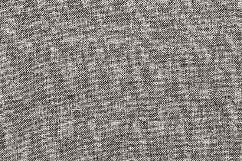 Scalamandre Fabric A9 0008MELO Melody Steel Grey