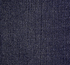 Scalamandre Fabric A9 0008MIAM Miami Ultramarine