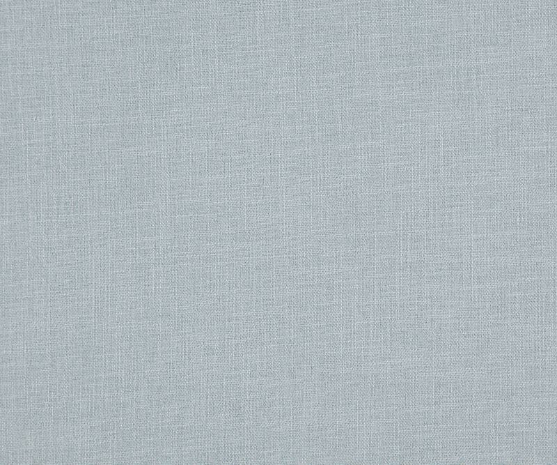 Scalamandre Fabric A9 00091600 Ambiance Fr Sky