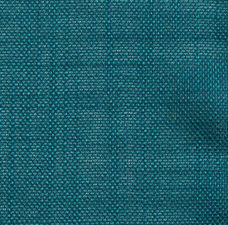 Scalamandre Fabric A9 00091821 Sako Panone