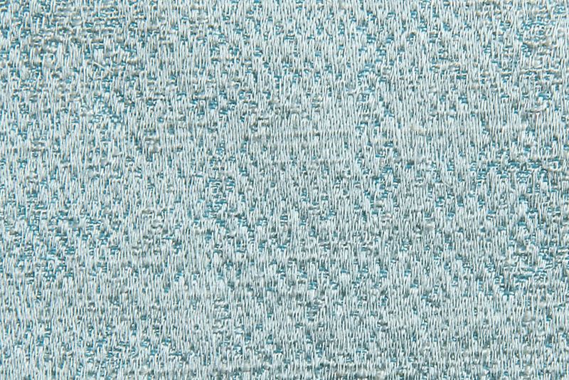 Scalamandre Fabric A9 00091872 Key Aqua Marine