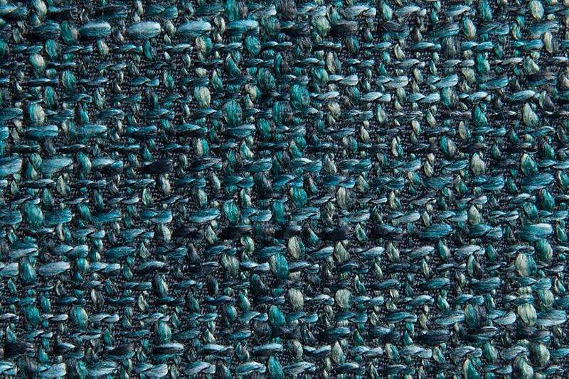 Scalamandre Fabric A9 00091884 Betrend Fr Grotto