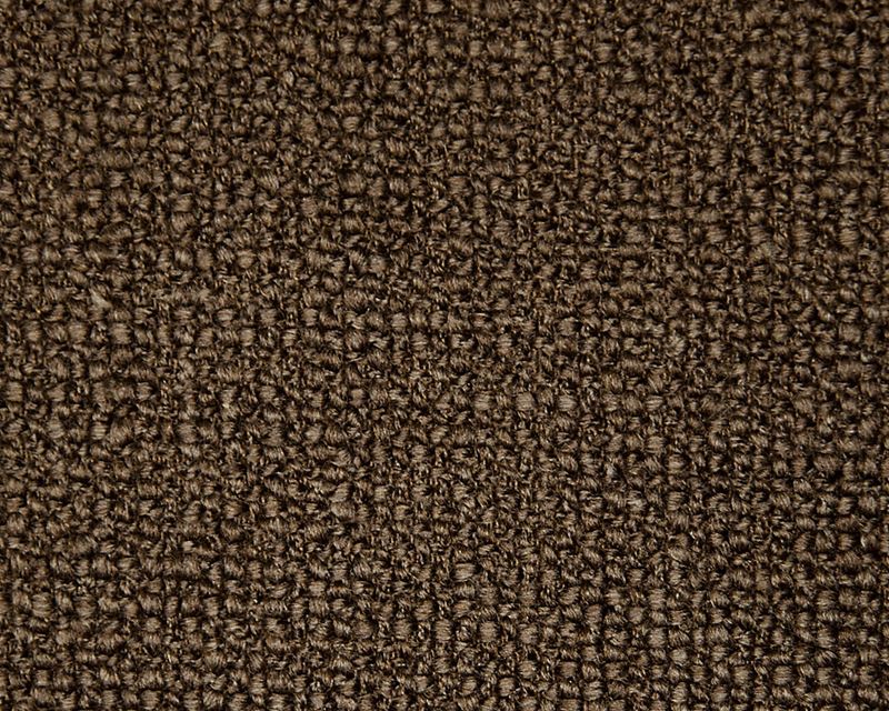 Scalamandre Fabric A9 00091973 Boho Fr Chocolate