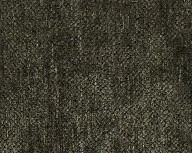 Scalamandre Fabric A9 00091974 Bumber Fr Anthracite