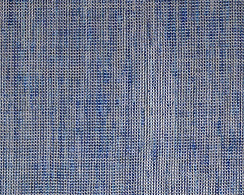 Scalamandre Fabric A9 00091988 Smarter Fr Cobalt Blue