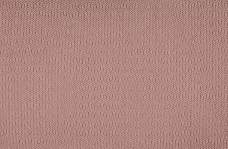 Scalamandre Fabric A9 00093100 Time Misty Nude