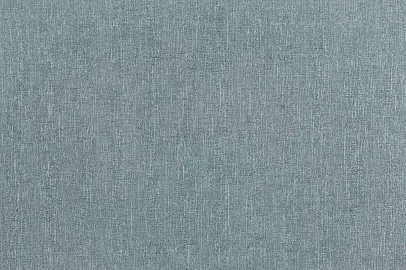 Scalamandre Fabric A9 00094600 Sal Sky Blue