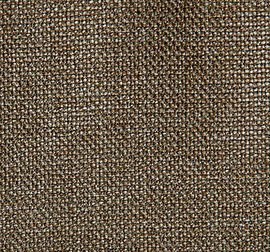 Scalamandre Fabric A9 00097580 Tulu Brown
