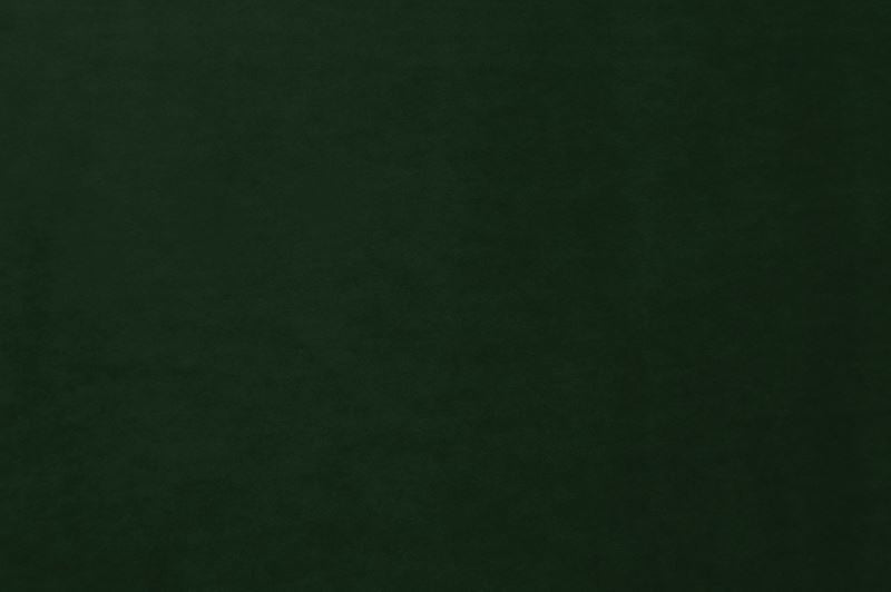 Scalamandre Fabric A9 00099300 Project Water Repellent Dark Green