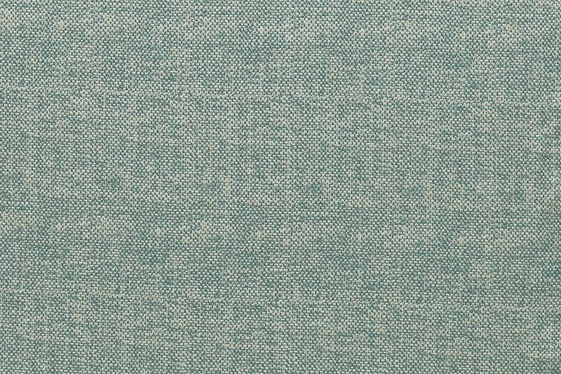 Scalamandre Fabric A9 0009MELO Melody Linen Blue