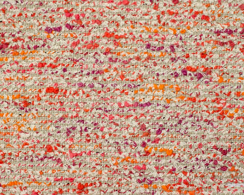 Scalamandre Fabric A9 0009SPLA Splash Sunset