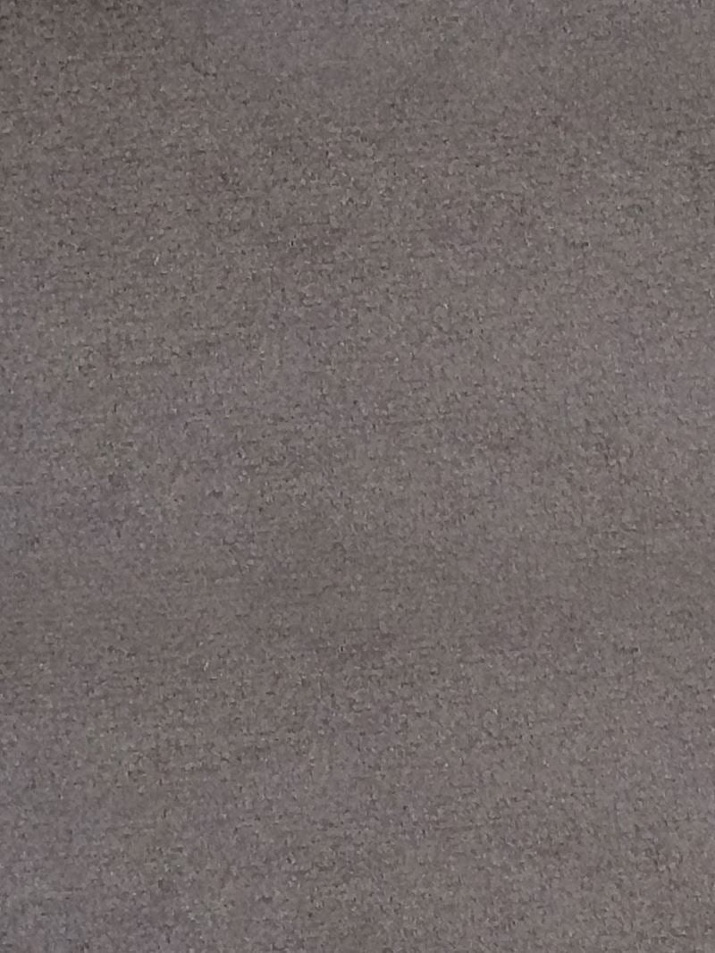 Scalamandre Fabric A9 0009SUCE Sucesso Dark Taupe